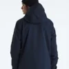 buy The North Face Men’s Chakal Jacket