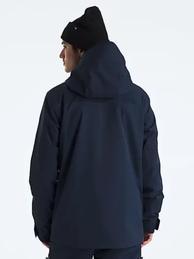 buy The North Face Men’s Chakal Jacket