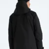 buy The North Face Men’s Chakal Jacket for sale