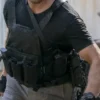 buy The Termainal Liast James Reece Vest
