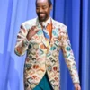 buy The Tonight Show Walt Frazier Blazer