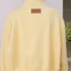buy This Parke Summerland Zip Up Jacket