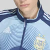 buy Timothee Chalamet Argentina Track Jacket
