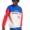 buy USMNT Adidas 1994 World Cup Sweatshirt