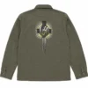 buy Vintage Korn M65 Military Field Jacket