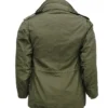 buy Vintage New Original Military Field Jacket