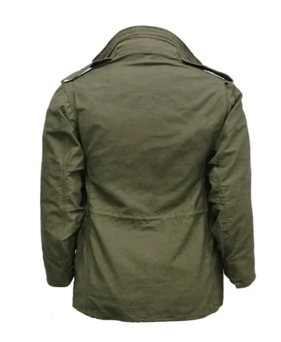buy Vintage New Original Military Field Jacket