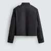 buy Zara Michael Jackson Jacket