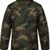 buy military jacket men