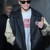 buy now 30th Annual Webby Awards Pete Davidson Jacket