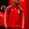 buy now Adidas LFC 2025-26 Track Jacket