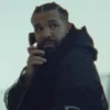 buy now Drake Make Them Remember Bomber Jacket