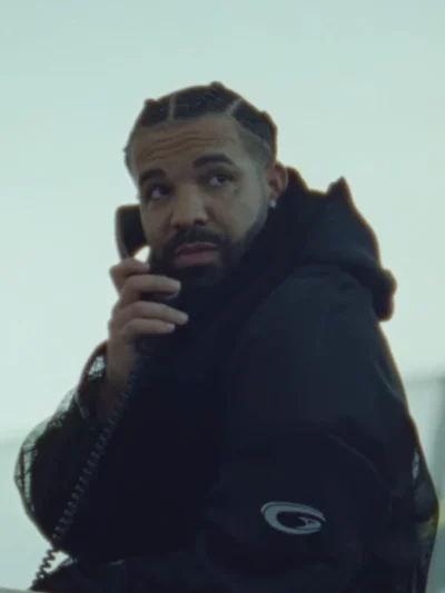 buy now Drake Make Them Remember Bomber Jacket