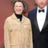 buy now Dutton Ranch Premiere NY 2026 Annette Bening Jacket