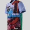 buy now FIFA World Cup 2026 Boston Jersey