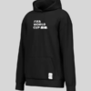buy now FIFA World Cup 2026 Host City Emblems Hoodie