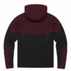 buy now Gymshark Onyx 5.0 Seamless Hoodie