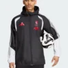 buy now LFC Adidas 26-27 Tiro All Weather Jacket