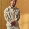 buy now Messi Adidas Cream Track Jacket