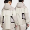 buy now Nike ISPA Butterfly Jacket