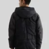 buy now Nike Ispa Adapt Sense Air Jacket