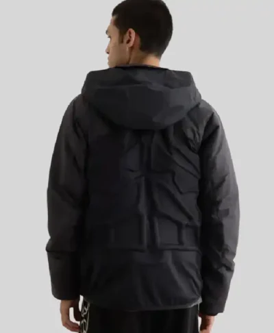 buy now Nike Ispa Adapt Sense Air Jacket