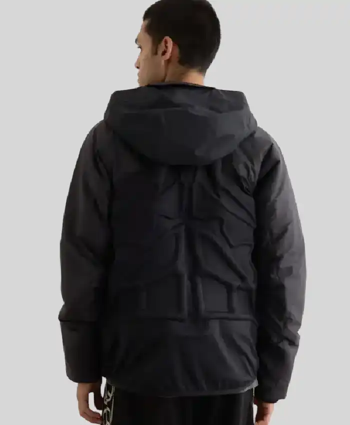 buy now Nike Ispa Adapt Sense Air Jacket