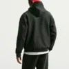 buy now Nike Solo Swoosh Men’s Fleece Pullover Hoodie