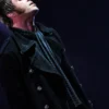 buy now Oasis Liam Gallagher Coat
