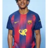 buy now Olivia Rodrigo Football Jersey