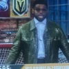 buy now P.K. Subban Jacket
