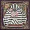 buy now Panic at The Disco Pretty Odd Hoodie