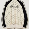 buy now Prenda Dot Jersey Jacket