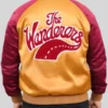 buy now Richie Gennaro The Wanderers Jacket
