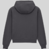 buy now Saint Laurent Hoodie