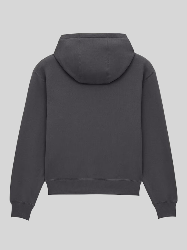 buy now Saint Laurent Hoodie