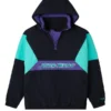 buy now Star Wars Throwback Boba Anorak Jacket