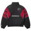 buy now Supreme Salem Stadium Jacket