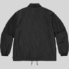 buy now Supreme Spellout Coaches Jacket