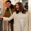 buy now The Today Show Ella Bright Blazer
