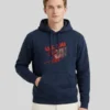buy now U.S. Ski & Snowboard by J.Crew Hoodie