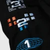 motorsport jacket