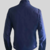 orde now Captain America The Winter Soldier Chris Evans Jacket