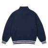 order Palace Sporty Zip Funnel Jacket