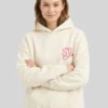 order Salish Matter Sincerely Yours Gloss Pocket Hoodie