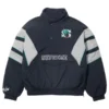 order Supreme Salem Stadium Jacket