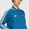 order now Adidas Greece 2026 Away Anthem Jacket
