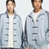order now Adidas Lunar New Year Jacket