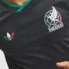 order now Adidas Mexico Jersey