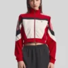 order now Adidas Sports Jacket for sale